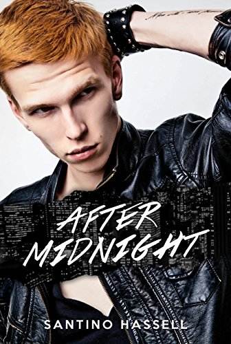 After Midnight