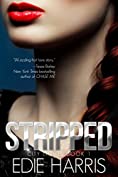 Stripped (City Lights Book 1)