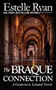 The Braque Connection (Book 3) (Genevieve Lenard)