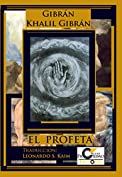 El Profeta (Spanish Edition)