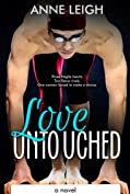 Love Untouched (Unexpected Book 3)