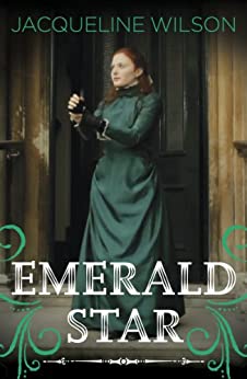 Emerald Star (Hetty Feather Book 3)