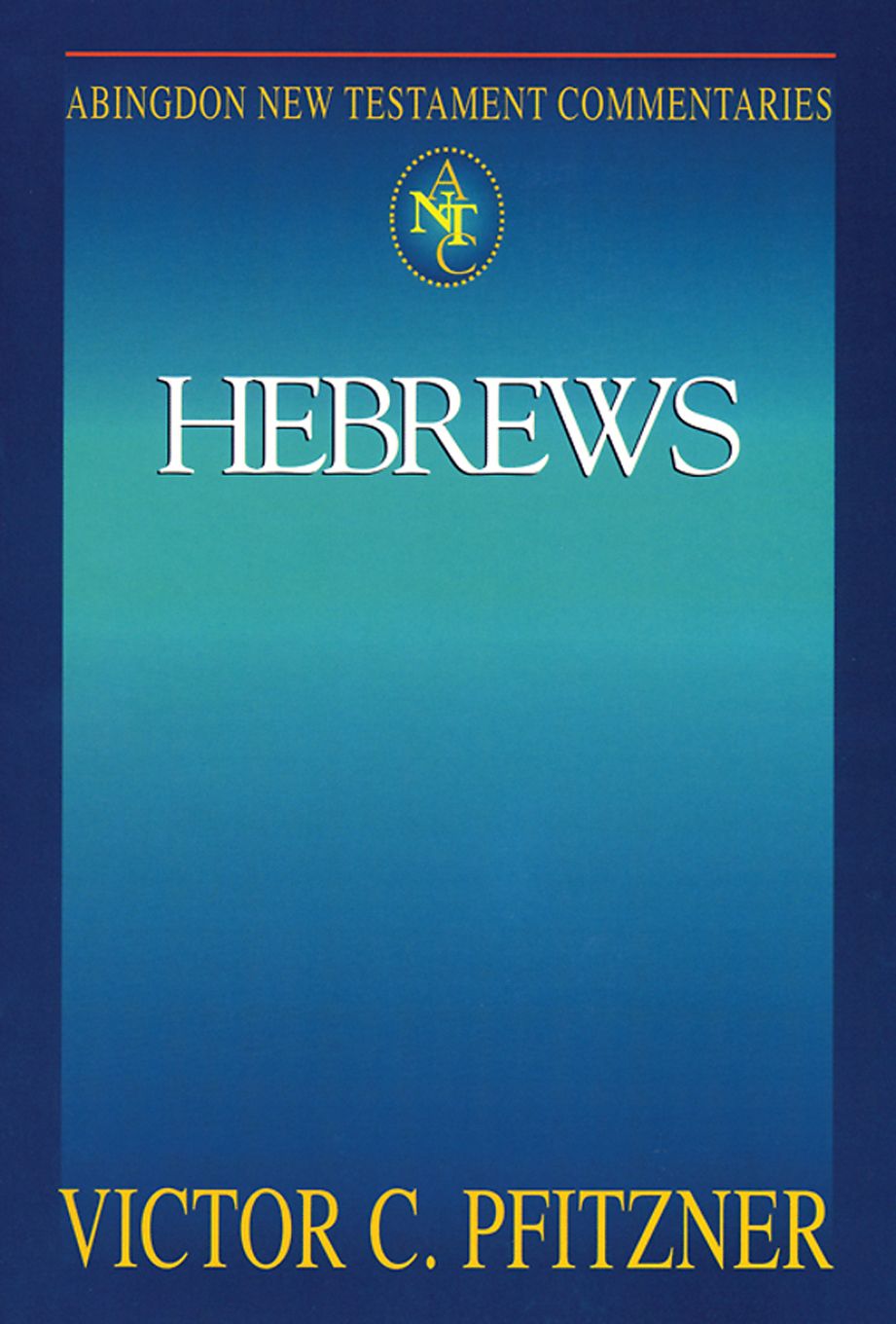 Hebrews