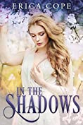 In the Shadows (Lark #2)