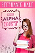 The Alpha Bet