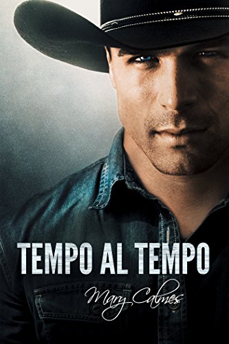 Tempo al tempo (Italian Edition)