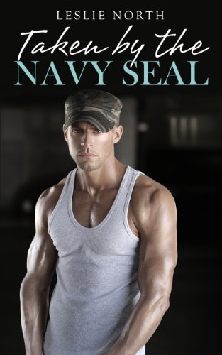 Owned by the Navy SEAL: Part 2