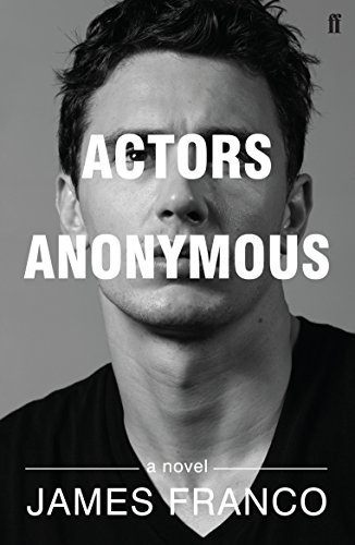 Actors Anonymous