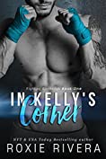 In Kelly's Corner (Fighting Connollys #1)