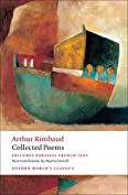 Collected Poems (Oxford World's Classics)