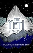 The Yeti