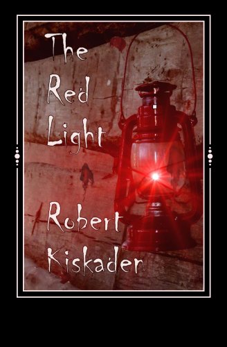 The Red Light