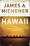 Hawaii: A Novel