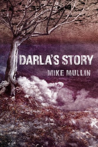 Darla's Story (Ashfall Trilogy)