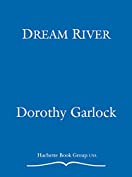 Dream River (Wabash Series Book 2)