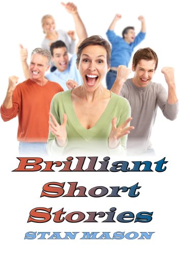 Brilliant Short Stories