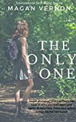 The Only One (The Only Series Book 2)