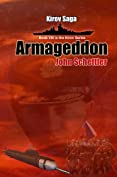 Kirov Saga: Armageddon (Kirov Series Book 8)