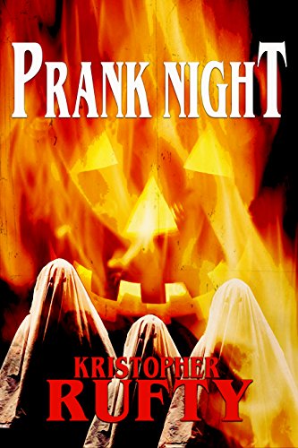 Prank Night