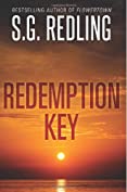 Redemption Key (A Dani Britton Novel)