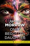 Only Begotten Daughter (Gateway Essentials Book 437)