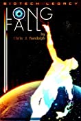 Long Fall (Biotech Legacy Book 2)