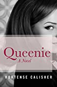 Queenie: A Novel