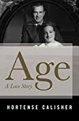 Age: A Love Story