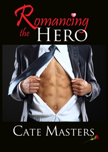 Romancing the Hero