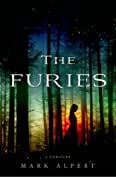 The Furies: A Thriller