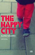 The Happy City