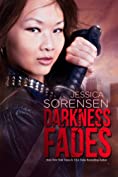 Darkness Fades (Darkness Falls Book 3)