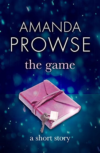 The Game: A thrilling short story about a teenager on the run (No Greater Love)