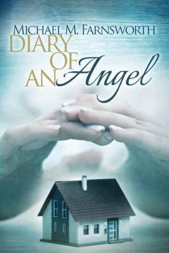 Diary of an Angel