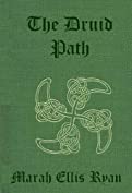 The Druid Path