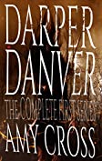 Darper Danver: The Complete First Series