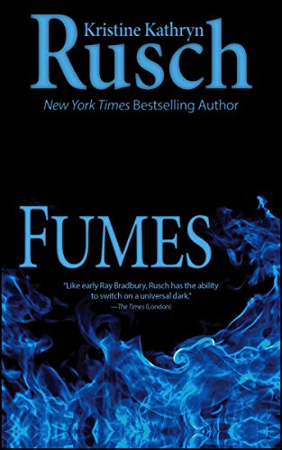 Fumes