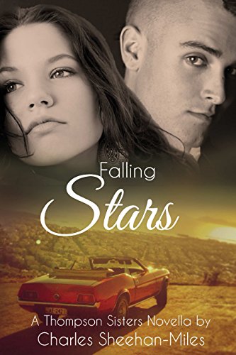 Falling Stars: A Thompson Sisters Novella