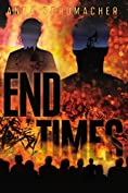 End Times