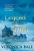 Legend of the Mist