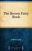 The Brown Fairy Book