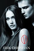 OV: The Original Vampire (Book #1)