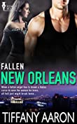 New Orleans (Fallen Book 3)