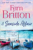 A Seaside Affair: A heartwarming, gripping read from the Top Ten bestseller