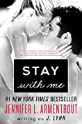 Stay with Me: A Novel