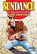 Sundance 2: Dead Man's Canyon (A Sundance Western)