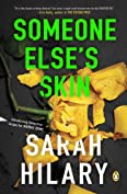 Someone Else's Skin: Introducing Detective Inspector Marnie Rome