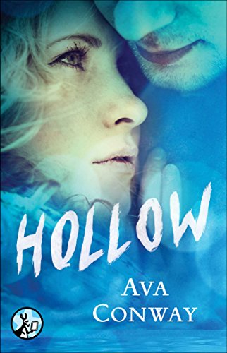 Hollow: A Novel (Perfect Little Pieces)