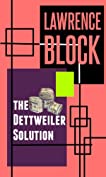 The Dettweiler Solution