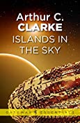 Islands in the Sky (Gateway Essentials Book 439)